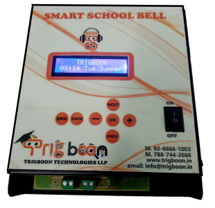 digital-school-bell-timer